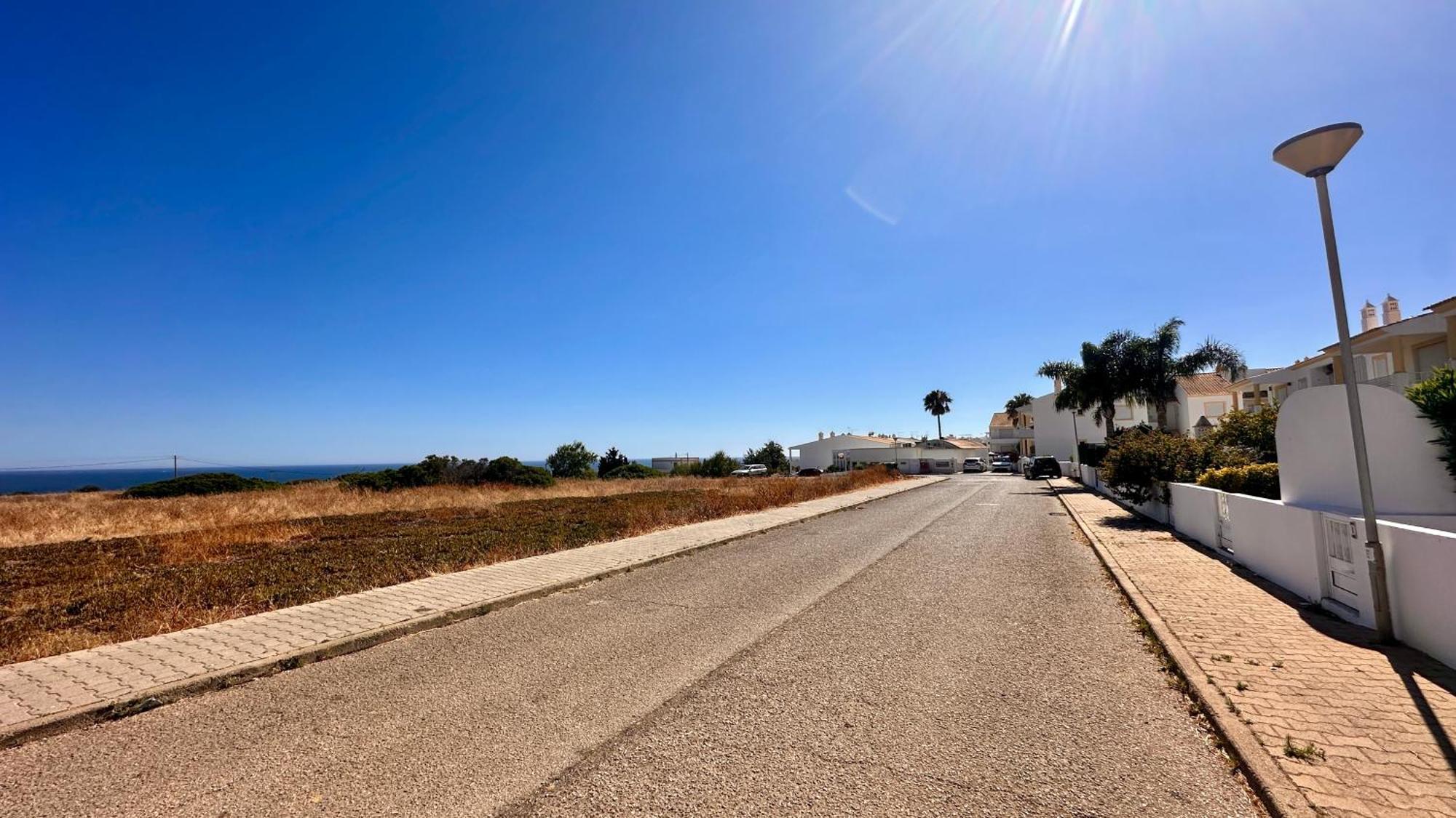 Vela By Check-In Portugal Villa Albufeira Exterior foto
